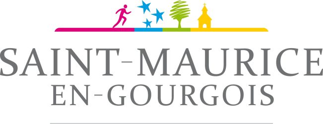 Mairie Saint Maurice en Gourgois