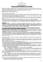 CR CM 16042025