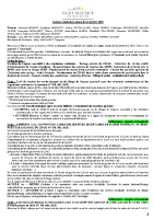 CR CM 22012025