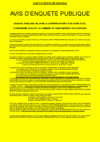 AfficheEnqPub-A2-SMEG-JAUNE